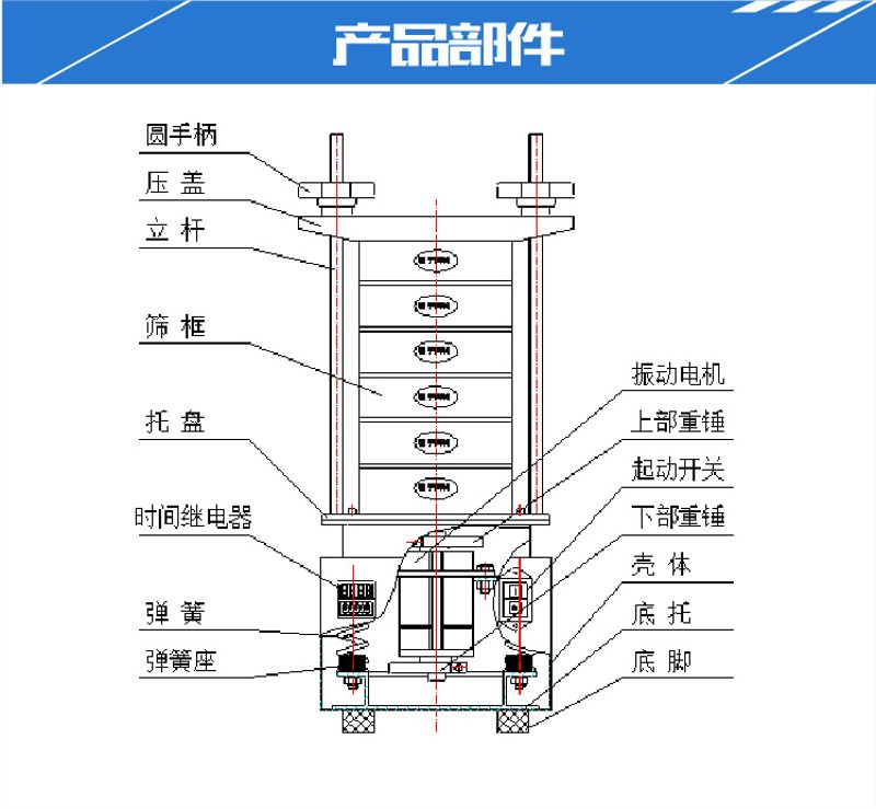 产品部件2.jpg