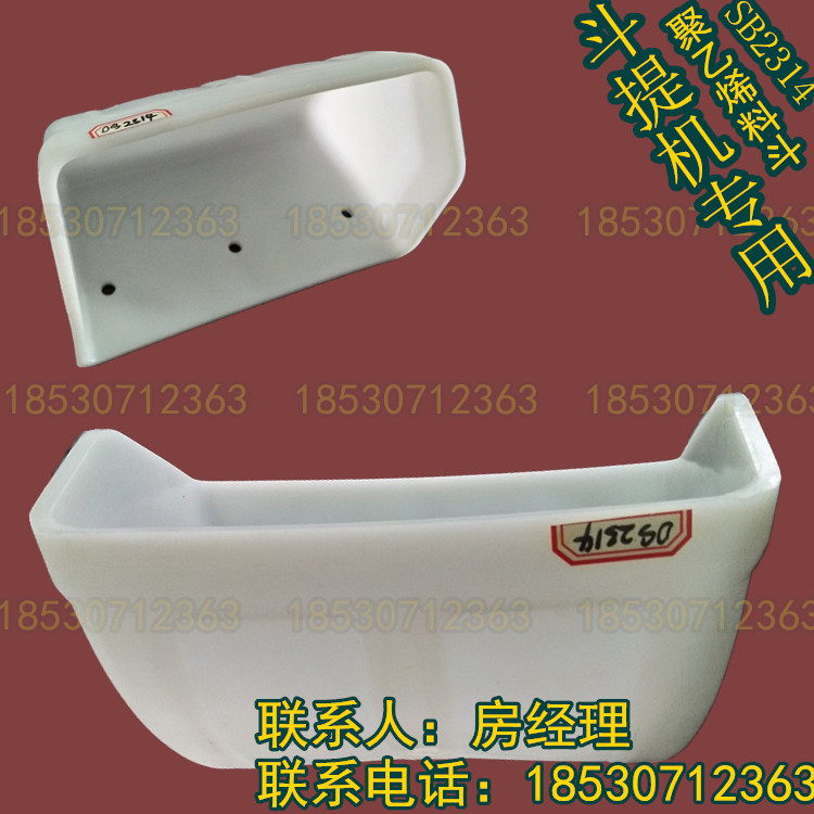 QQ图片20171014113556_副本1.jpg