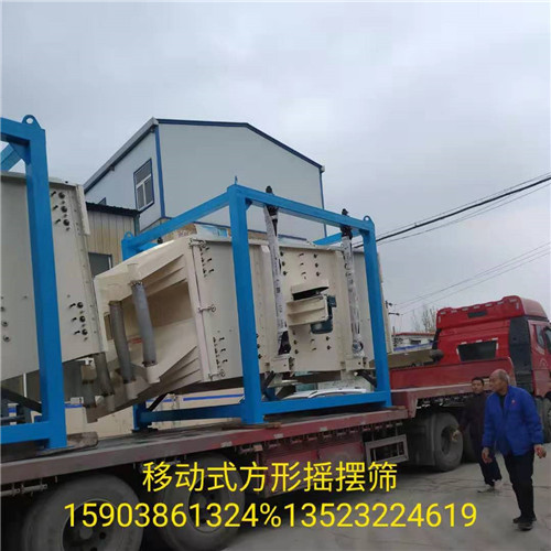 8d57d4720dcc00ce7b3b6c466aa2beb - 副本.jpg