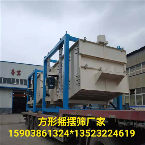 7f9149a122e59befdafba8e7bb29c23.jpg