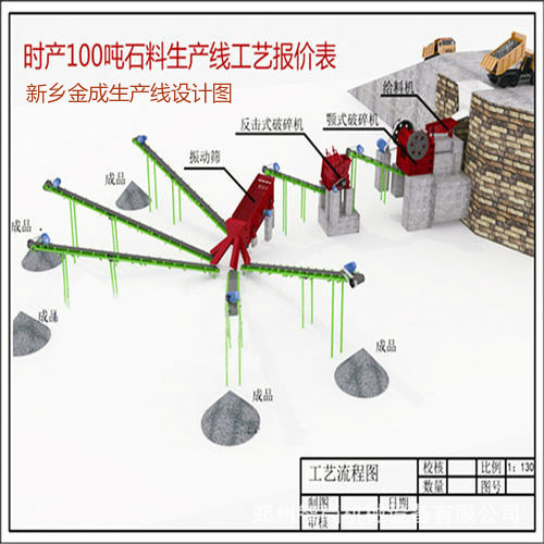 u=2539273307,3223907112&fm=26&gp=0_meitu_47小.jpg