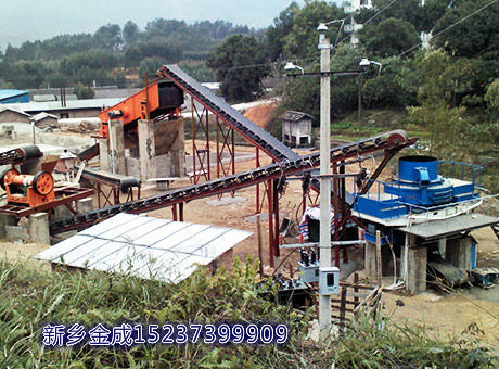 59f8225a87c31_meitu_17小.jpg