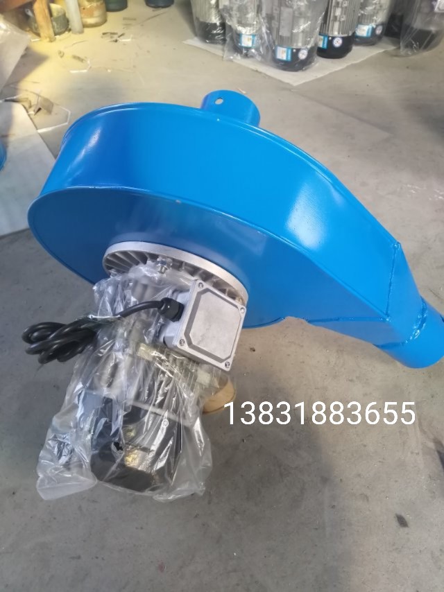 mmexport1578546088330.jpg