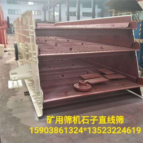 c6bb67f4551449137baa05865dc54c6.jpg