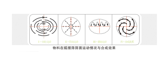 201501312326149188.png