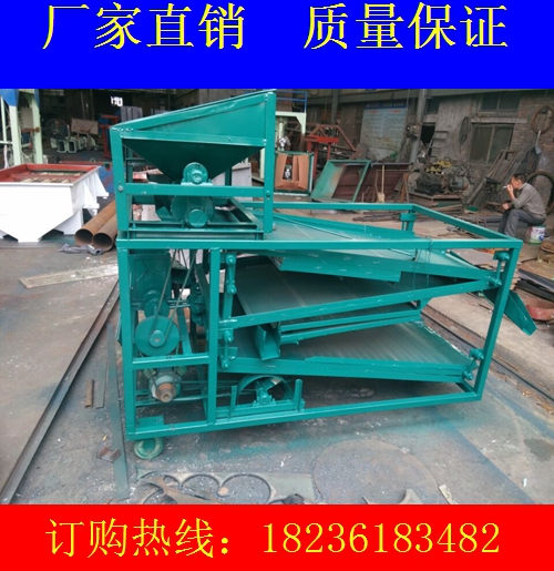 QQ图片20150720091940 - 副本.jpg