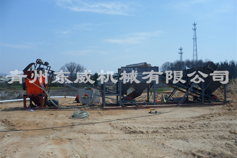 江西九江 (2)_副本.jpg