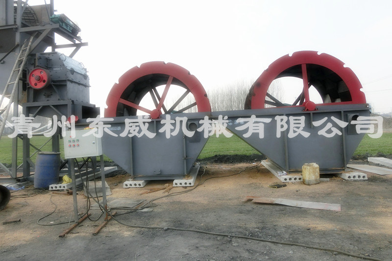 IMG1955_副本.jpg