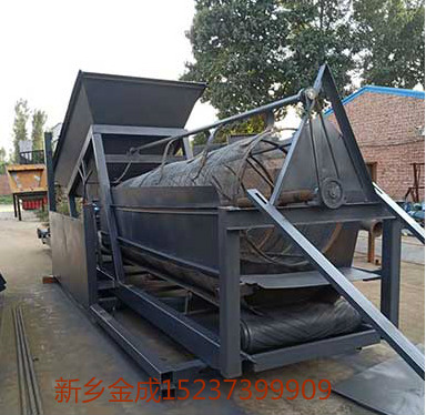 d9f3ceda09af12c363ebd978947e459e小 (1)_meitu_15.jpg