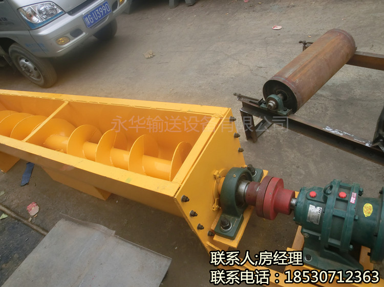 TIM图片20191111164215_副本.jpg