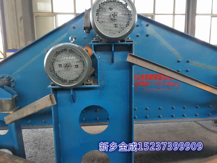 222_meitu_63小.jpg