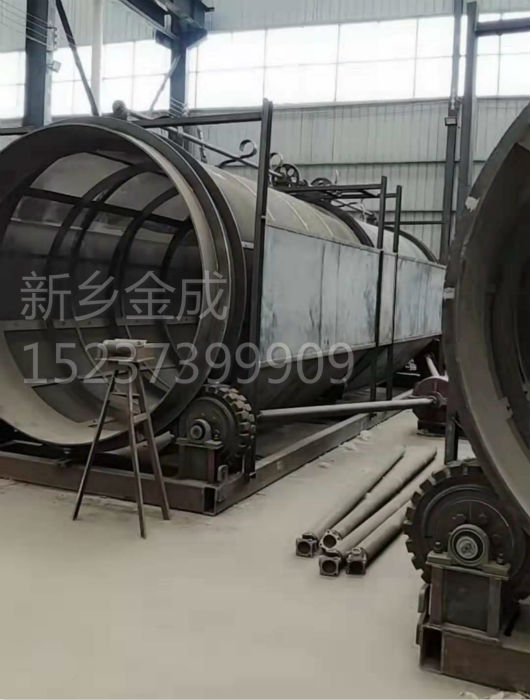 微信图片_20200107085834_meitu_2小.jpg