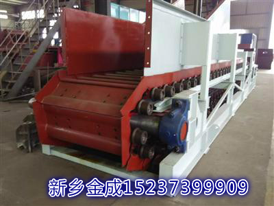 0_nttpjdzz_20150112215124_meit小u_4.jpg