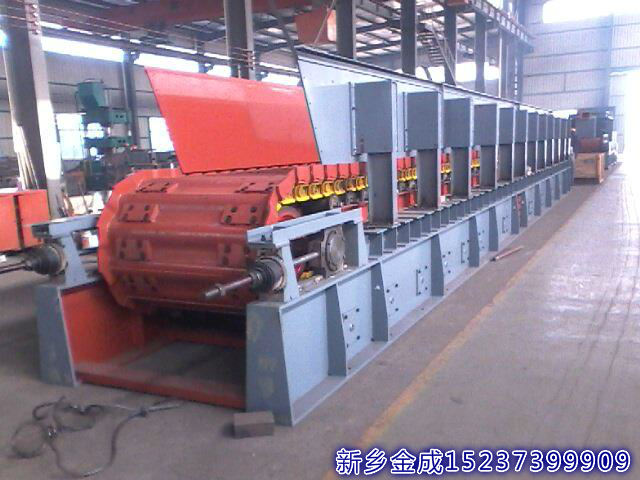 100000188387_13569542812997_m小eitu_14.jpg