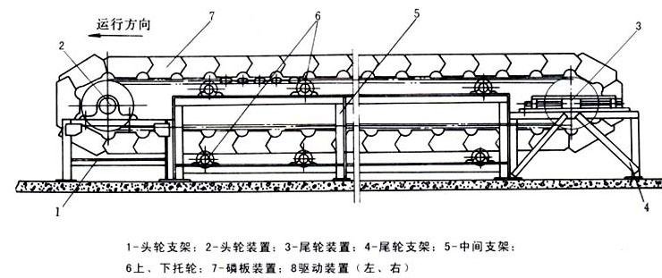 u=2675825586,227961671&fm=199&app=68&f=JPEG.jpg