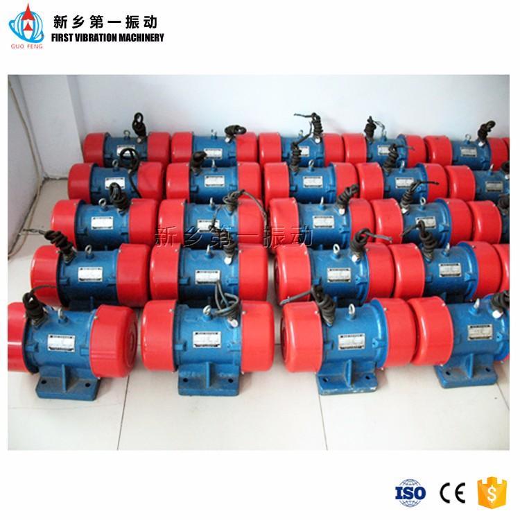 2345_image_file_copy_4.jpg