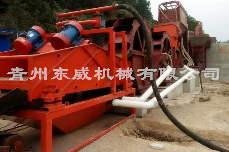 细沙回收机5.jpg