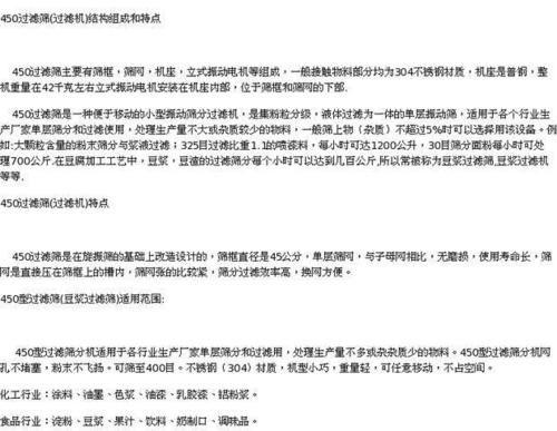 u=2249586424,67646153&fm=15&gp=0.jpg
