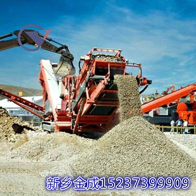 u=196242638=0_meitu_45小.jpg