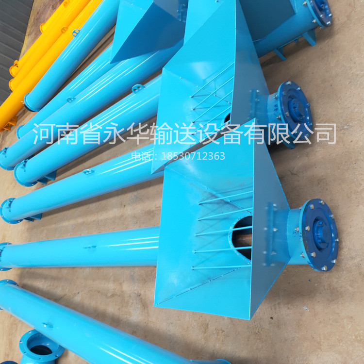 QQ图片20190814113705_副本1.jpg