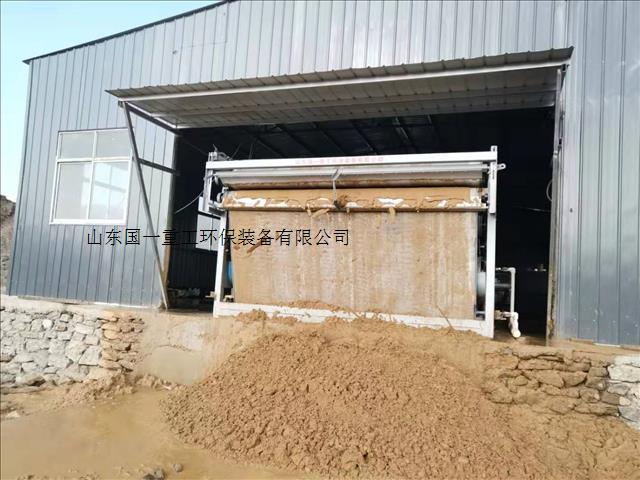 微信图片_202002251019147.jpg