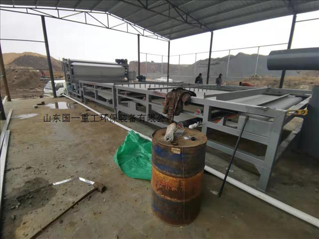 微信图片_2020022510191411.jpg