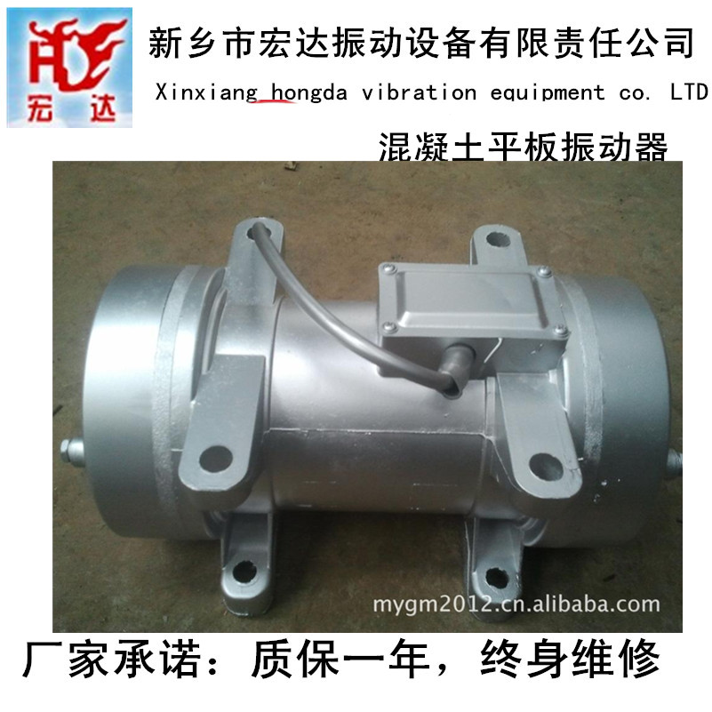 cc6bcd491df6_副本h5.jpg