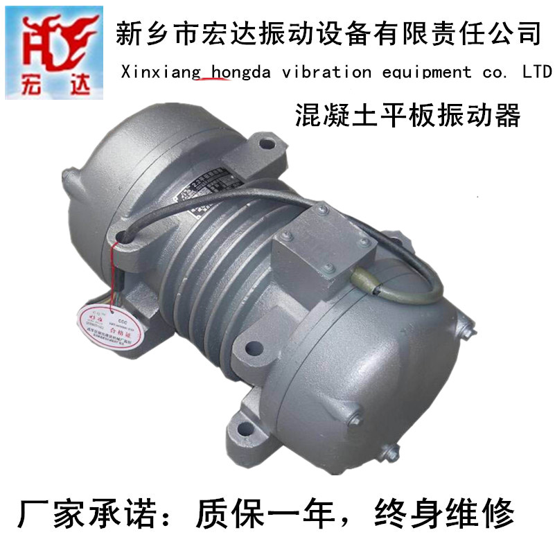 cc6bcd491df6_副本H1本.jpg