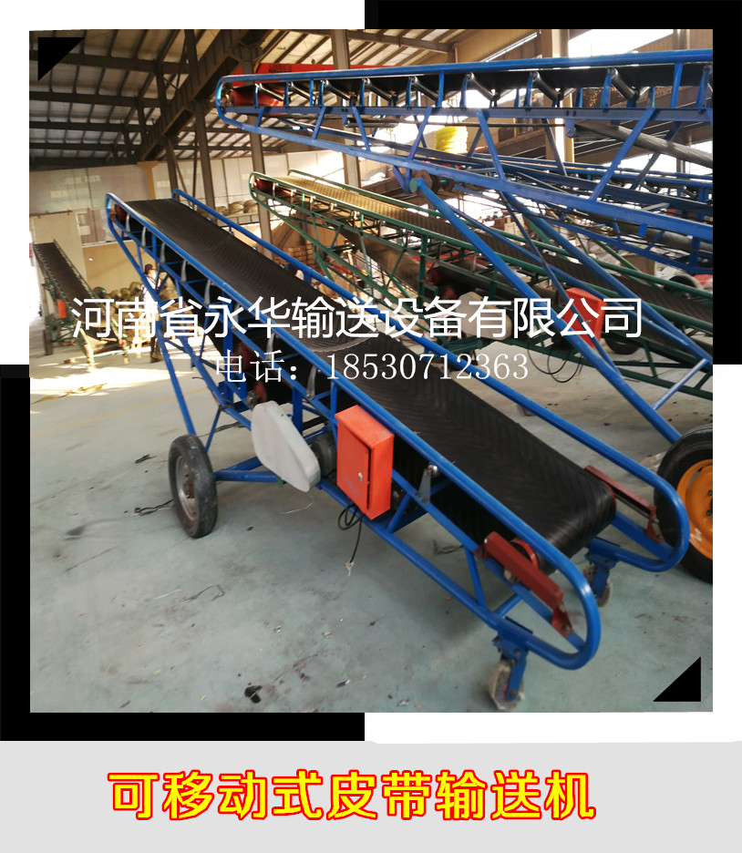 QQ图片20180112164522_副本.jpg