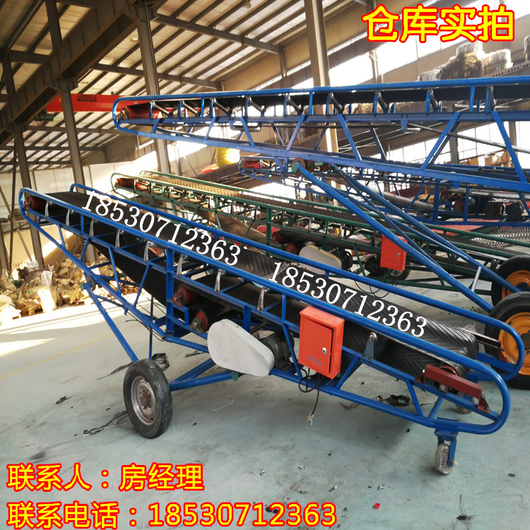 QQ图片20180112164506_副本.jpg