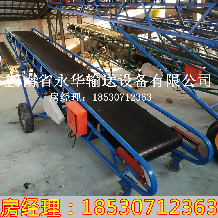 QQ图片20180112164517_副本.jpg