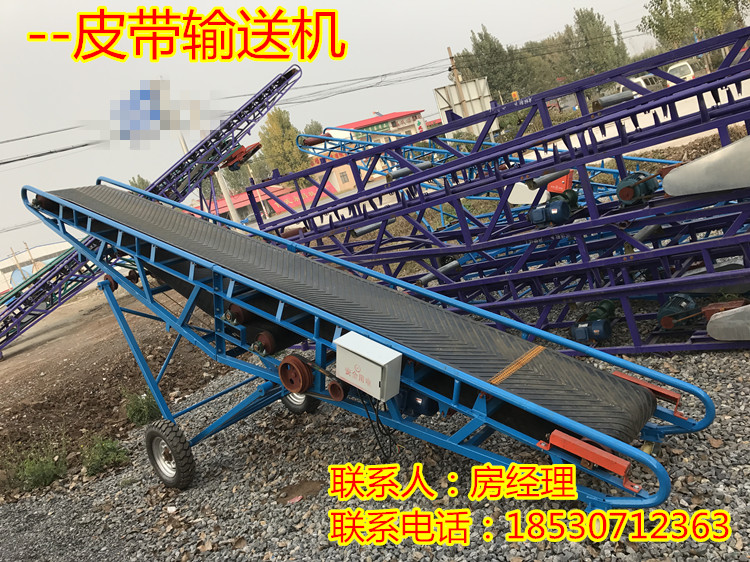 $[Z6V`Q%89%7EX7Y$S2)BUD_副本.jpg