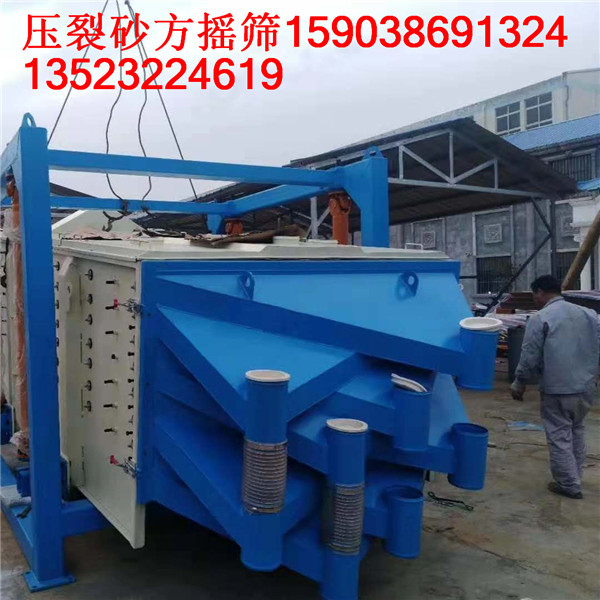 b86a2f1137ec907508c11633eb63d3f.jpg