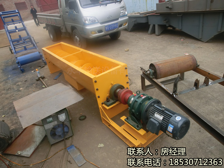 CIMG1465_副本.jpg