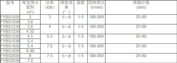 1560904362471184.jpg