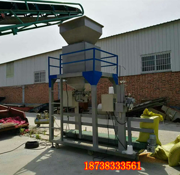 mmexport1528724478127_副本_副本.jpg