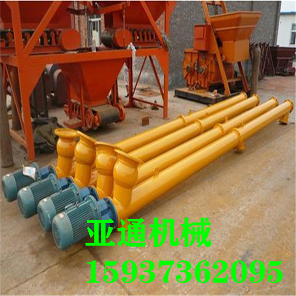 u=779636775,99137008&fm=199&app=68&f=JPEG.jpg