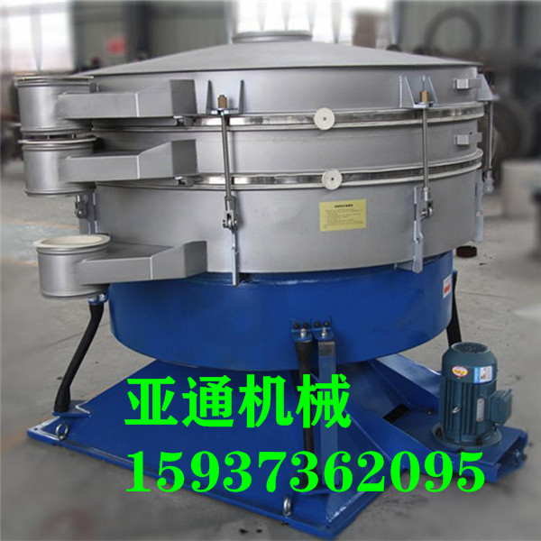 u=225414015,600319187&fm=199&app=68&f=JPEG.jpg