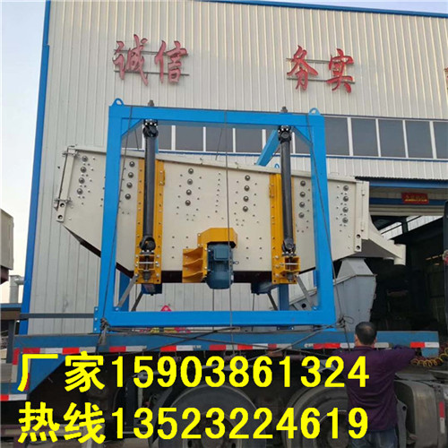 d759116c73112e4090547ac563f065a.jpg