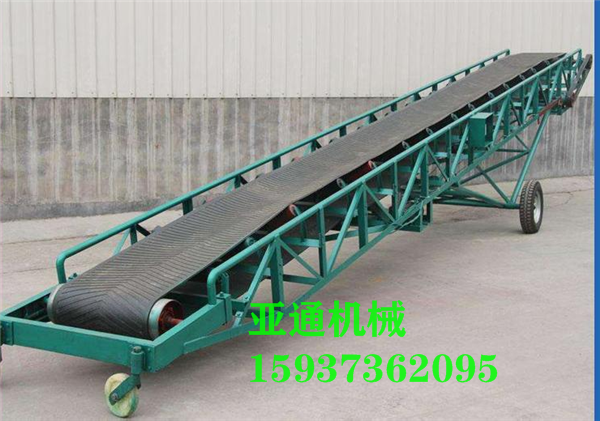 1584348399(1).png