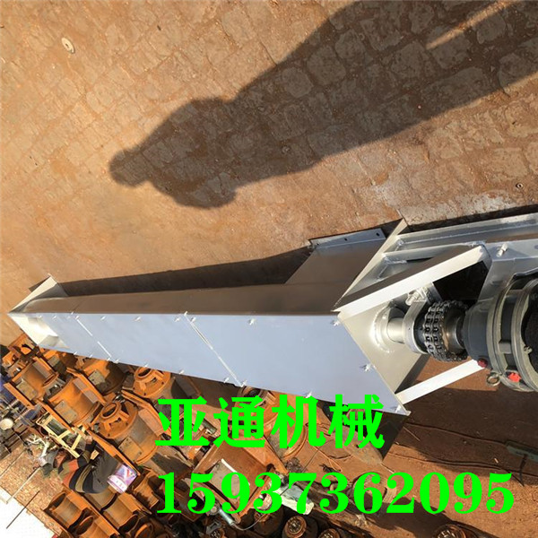 u=3043744132,288913364&fm=199&app=68&f=JPEG.jpg