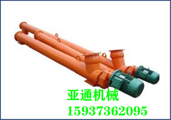 1-1Z504093225337.jpg