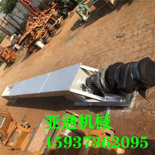 u=732174306,3328339603&fm=199&app=68&f=JPEG.jpg