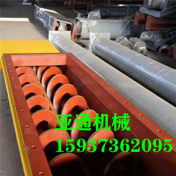 u=2488078541,621795041&fm=199&app=68&f=JPEG.jpg