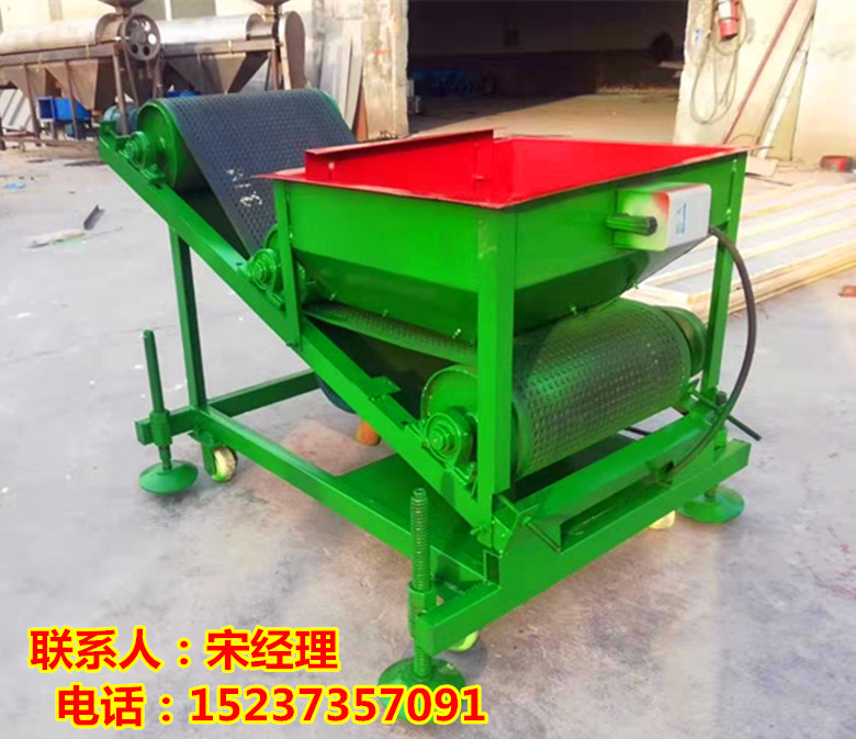 微信图片_20190814102551_副本.jpg