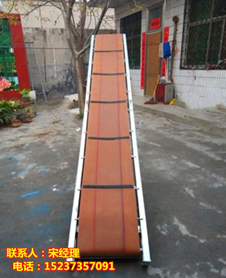 u=3409965862,561954186&fm=26&gp=0_副本.jpg