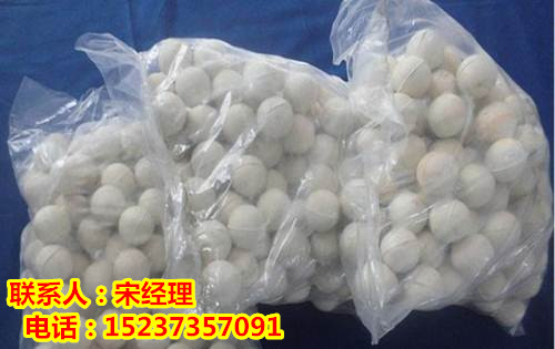 f7e7499993d0e07c_1_副本.jpg