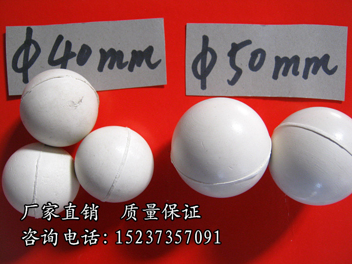 TB2nONWlpXXXXaWXXXXXXXXXXXX_!!133524628 (1)_副本.jpg