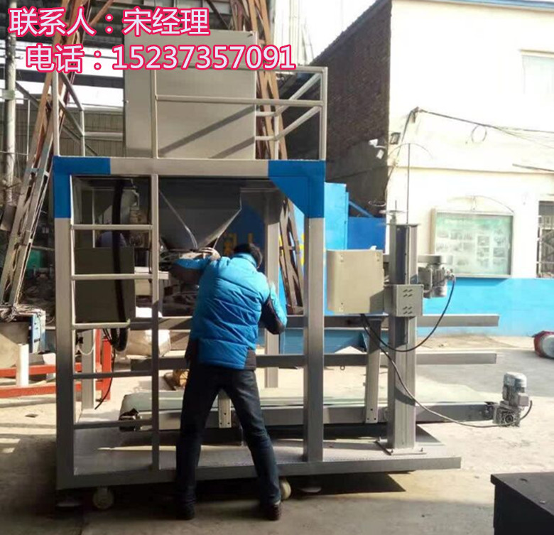 QQ图片20161216195312_副本.jpg