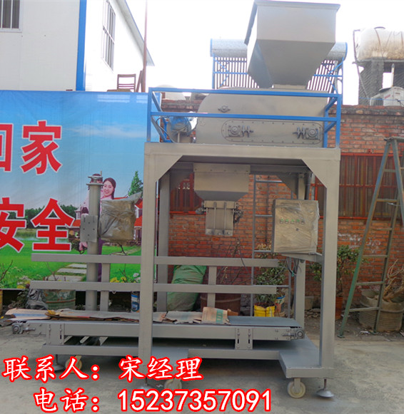 DSC01778_副本.jpg